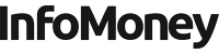 infomoney